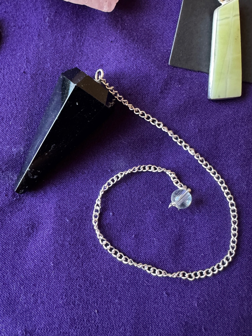 Crystal Bundle NWT - Picture 12 of 13